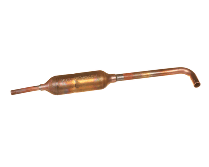 Leer 1323007 Drier, Bullet Type , Used On N (LEER1323007)