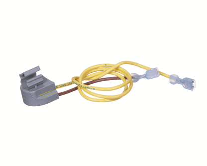 Leer 1328004 100-70F Defrost Termination Safety Switc (LEER1328004)