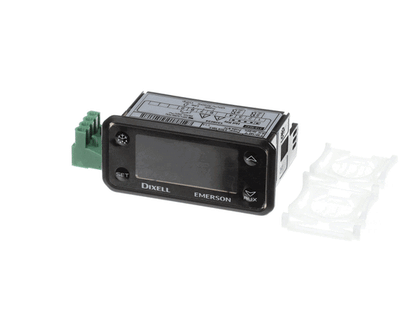 Leer 1328034 Control Electronic, For Cw Cab (LEER1328034)