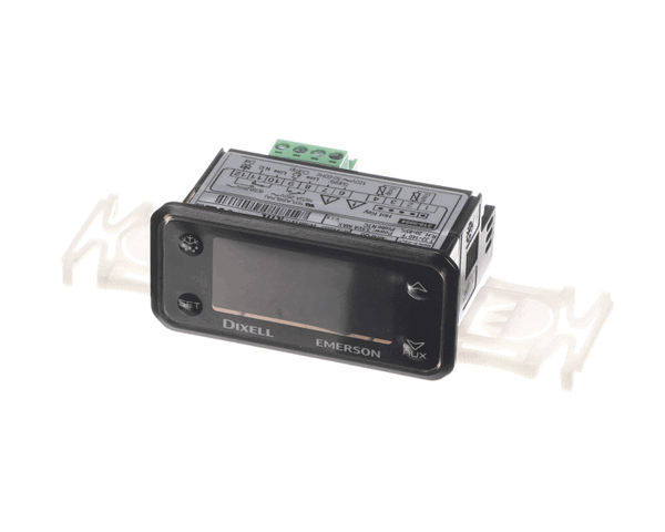 Leer 1328035 Control Electronic, For Ad Cab (LEER1328035)