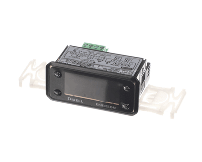 Leer 1328035 Control Electronic, For Ad Cab (LEER1328035)