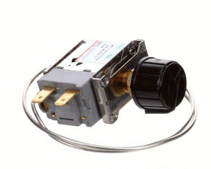 Leer 1328046 Thermostat, Ad Cw #A10-4492-0 (LEER1328046)