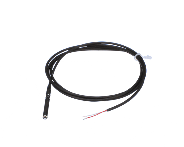 Leer 1328055 Black Probe For Cw/Ad Evaporator (LEER1328055)