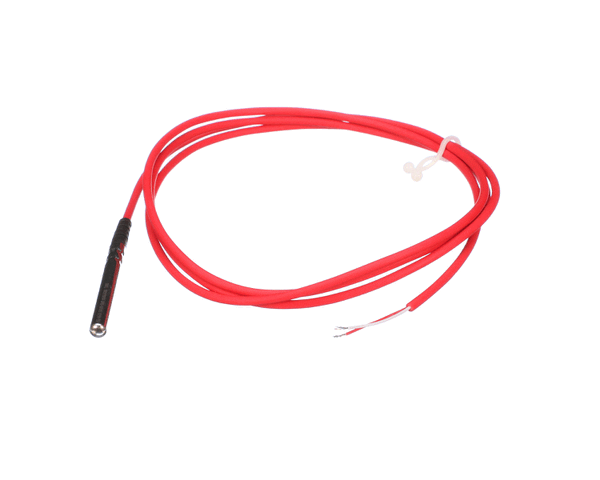 Leer 1328056 Red Probe For Room Sensor (LEER1328056)