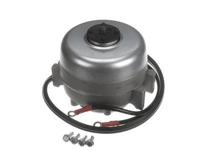 Leer 1393005 Fan Motor, 9 Watt (050-0259-00 (LEER1393005)