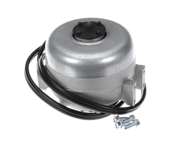 Leer 1393009 Condenser Fan Motor (LEER1393009)