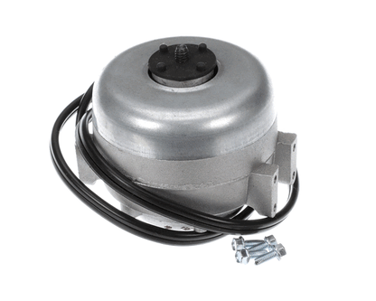 Leer 1393009 Condenser Fan Motor (LEER1393009)