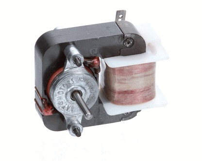 Leer 1393029 Fan Motor, Jacko .54 Amps, Cou (LEER1393029)