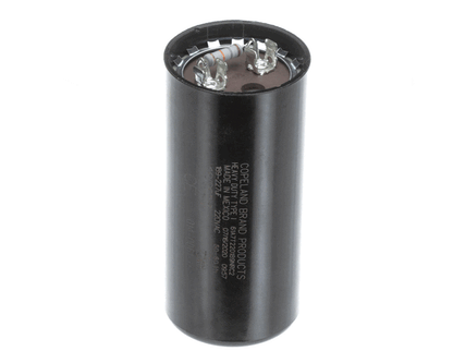 Leer 1394013 Capacitor, Start (014-0061-17) (LEER1394013)