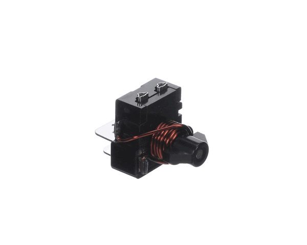 Leer 1394104-5 Relay (Includes Part 139-4104, (LEER1394104-5)