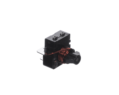 Leer 1394104-5 Relay (Includes Part 139-4104, (LEER1394104-5)
