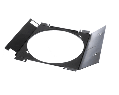 Leer 1396001 Shroud (045-0195-03 Or 4) (Sta (LEER1396001)