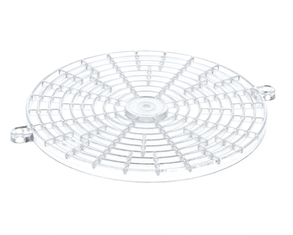 Leer 1396023 Fan Guard With Screws On Cente (LEER1396023)