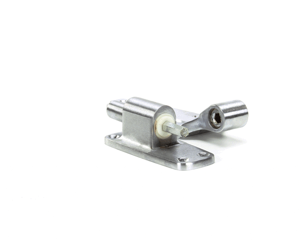 Leer 1911009 Hinge 1248 Flush Spring Loaded (LEER1911009)