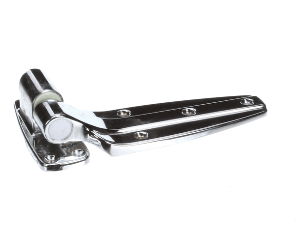 Leer 1911043 Hinge 1245 Flush Cam Lift (Kas (LEER1911043)