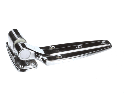 Leer 1911043 Hinge 1245 Flush Cam Lift (Kas (LEER1911043)
