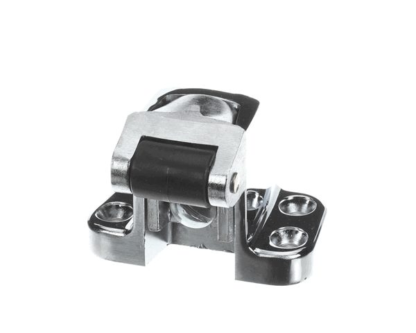 Leer 1913022 Strike Only, K-56, Flush Latch (LEER1913022)