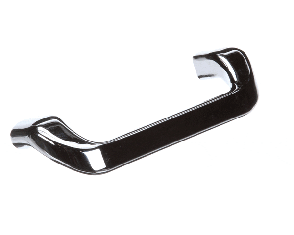 Leer 1914001 Handle Pull (LEER1914001)