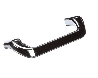 Leer 1914001 Handle Pull (LEER1914001)