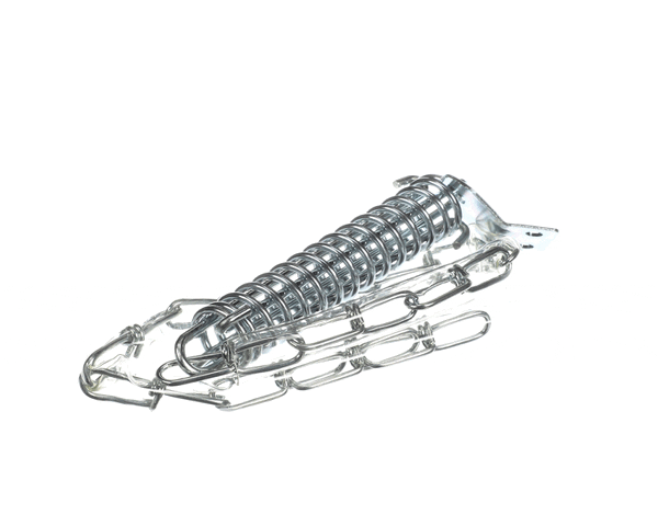 Leer 1915001 Check Chain (Star/Starrett 291 (LEER1915001)