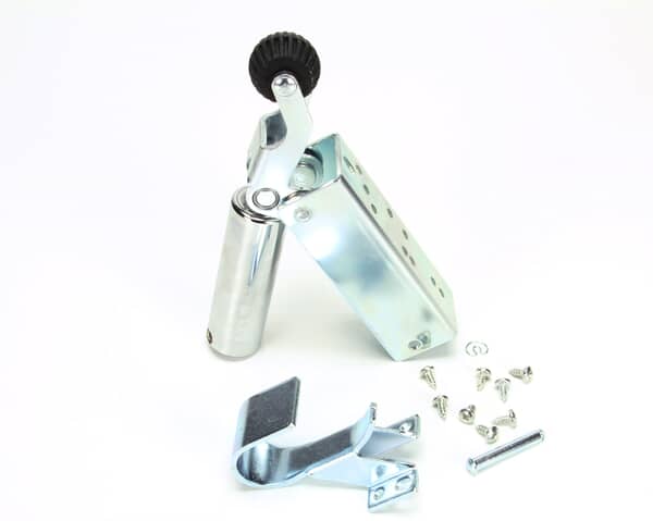 Leer 1916009 Kason 1092 (Flush) (LEER1916009)