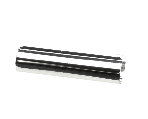 Leer 1990008 Cover-Silver For #220 #217 Hi (LEER1990008)