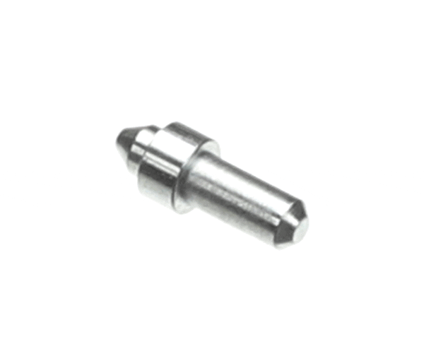 Leer 1990026 Pin For #220 Hinge (Star/Starr (LEER1990026)