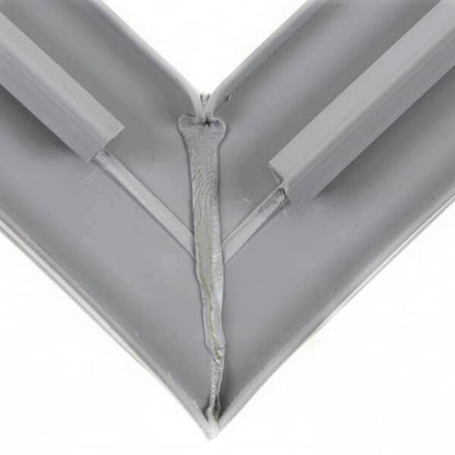 Leer 2030084 Gasket (LEER2030084)