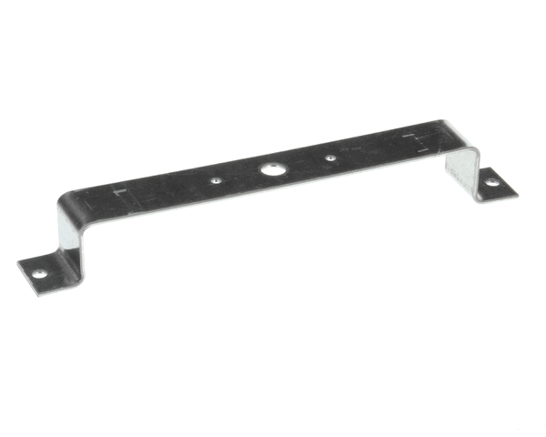 Leer 5120140 Fan Motor Bracket (Old Part Nu (LEER5120140)