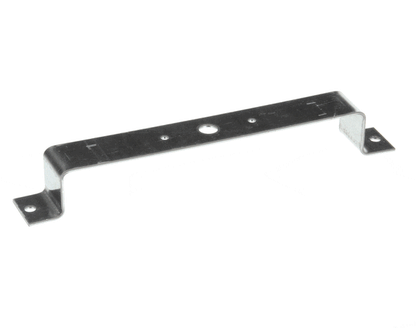Leer 5120140 Fan Motor Bracket (Old Part Nu (LEER5120140)
