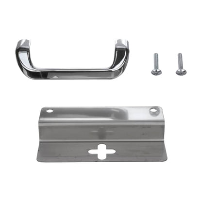 Leer 5598002-2 1 Door Pk Upright Door 27 X 4 (LEER5598002-2)