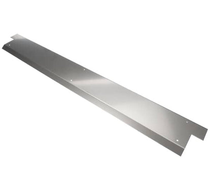 Leer 6509046 Threshold Cap 36 Door (1 Way) (LEER6509046)