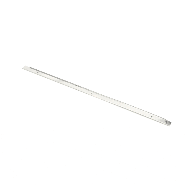 Leer 6509462 Heat Wire Cover Trim (Top Piec (LEER6509462)