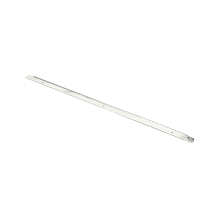 Leer 6509462 Heat Wire Cover Trim (Top Piec (LEER6509462)