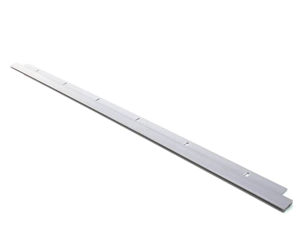 Leer 6510121 Wiper Gasket 36 Wide Door 2-1 (LEER6510121)
