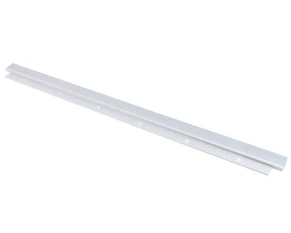 Leer 6510125 Wiper Gasket 36 Wide Door 2-3 (LEER6510125)