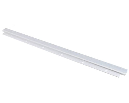 Leer 6510125 Wiper Gasket 36 Wide Door 2-3 (LEER6510125)