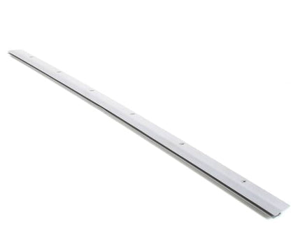 Leer 6510129 Wiper Gasket 36 Wide Door 2-1 (LEER6510129)