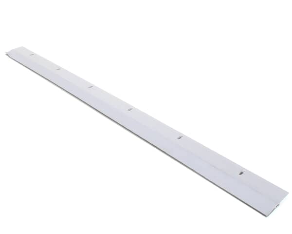 Leer 6510133 Wiper Gasket 36 Wide Door 2-3 (LEER6510133)