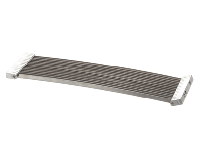 Le-Jo E903-1 Blade Set For Tomato Slicer (LEJE903-1)