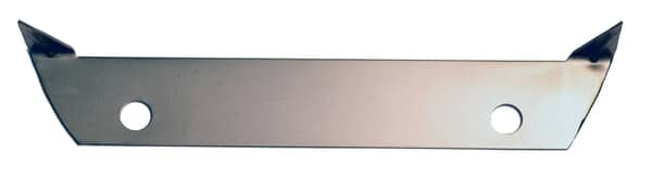 Le-Jo Ebt101A Fang Blade (LEJEBT101A)