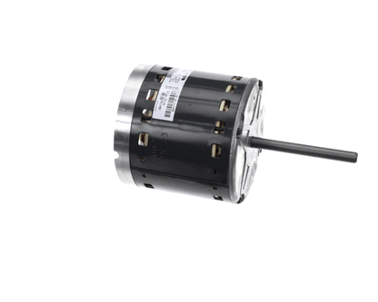Lennox 10B67 Regal Beloit Blower Motor Replacement Ki (LEN10B67)