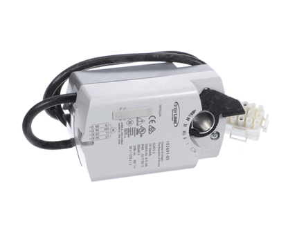 Lennox 10F88 Actuator Motor (LEN10F88)