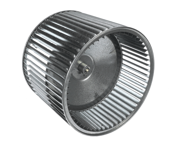 Lennox 10G44 Direct Drive Blower Wheel, 11-1/2 X 9 X (LEN10G44)