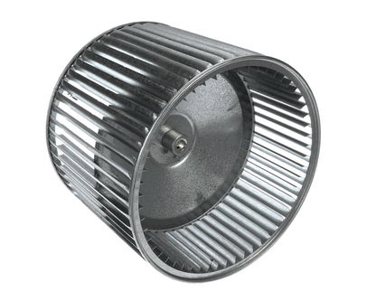Lennox 10G44 Direct Drive Blower Wheel, 11-1/2 X 9 X (LEN10G44)