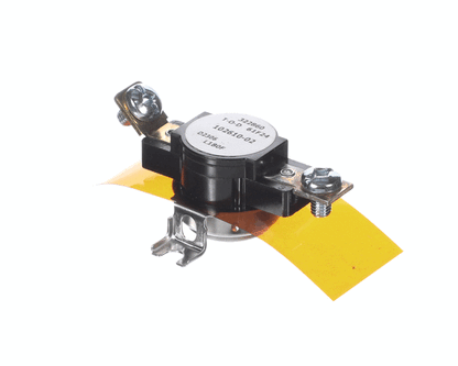 Lennox 10G90 Control-Limit (180F) (LEN10G90)