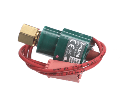 Lennox 10K56 Hi Pressure Switch (LEN10K56)