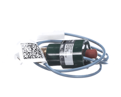 Lennox 10M51 High Pressure Switch, Manual Reset, Cuto (LEN10M51)