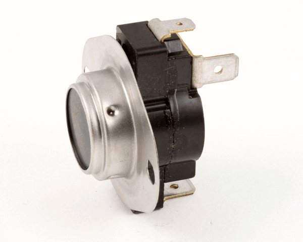 Lennox 10M63 Limit Switch/Thermostat SPDT Green Label L160-40F LEN10M6301 (LEN10M63)