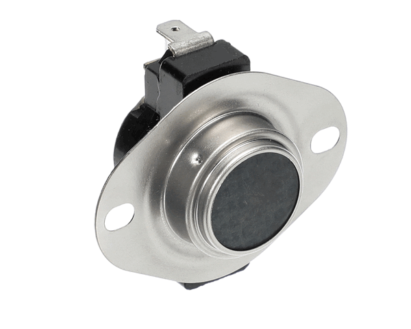 Lennox 10M66 10M6601 Limit Control - Gray Label (LEN10M66)